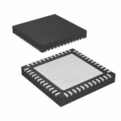 MM912I637AV1EPR2 ไมโครคอนโทรลเลอร์และตัวประมวลผลแบบฝัง IC ชิปเฉพาะแอปพลิเคชัน MPU