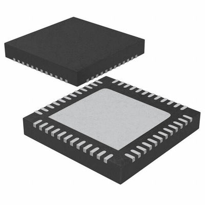 MKL25Z128VFT4 ไมโครคอนโทรลเลอร์และโปรเซสเซอร์แบบฝัง IC MCU FLASH Chip