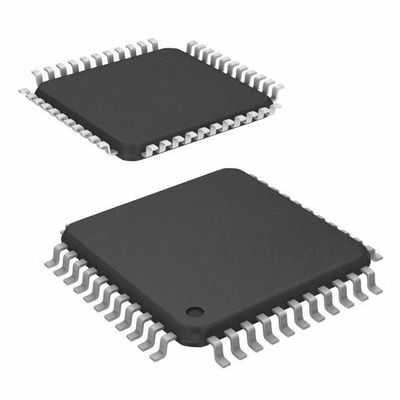 CY8C4245AXI-483 ไมโครคอนโทรลเลอร์และโปรเซสเซอร์ฝังตัว IC MCU FLASH Chip