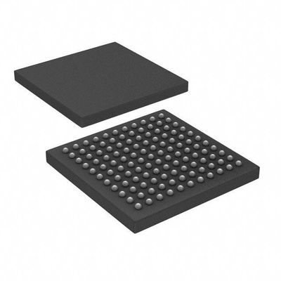 PIC32MX795F512L-80I/BG ไมโครคอนโทรลเลอร์และโปรเซสเซอร์ฝังตัว IC MCU FLASH Chip