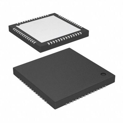 CY8C4247LQI-BL483 ไมโครคอนโทรลเลอร์และโปรเซสเซอร์ฝังตัว IC MCU FLASH Chip