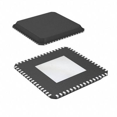 DSPIC33EP256MU806-I/MR ไมโครคอนโทรลเลอร์และตัวประมวลผลแบบฝัง IC MCU FLASH Chip