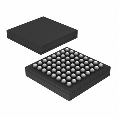 STM32L151RBH6 ไมโครคอนโทรลเลอร์และโปรเซสเซอร์แบบฝัง IC MCU FLASH Chip