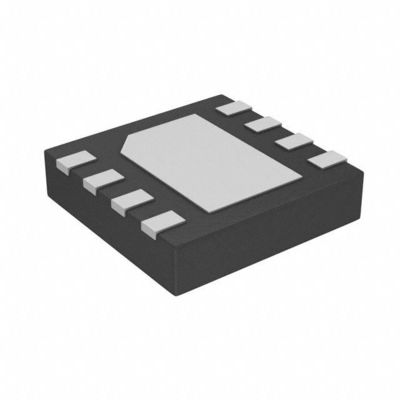 PIC16F18313-I/RF ไมโครคอนโทรลเลอร์และชิปประมวลผลแบบฝัง IC MCU FLASH