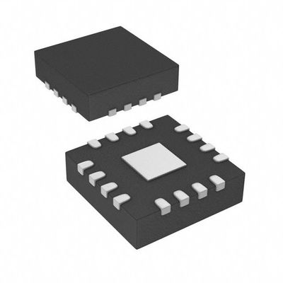 PIC16LF1503-I/MG ไมโครคอนโทรลเลอร์และชิปประมวลผลแบบฝัง IC MCU FLASH