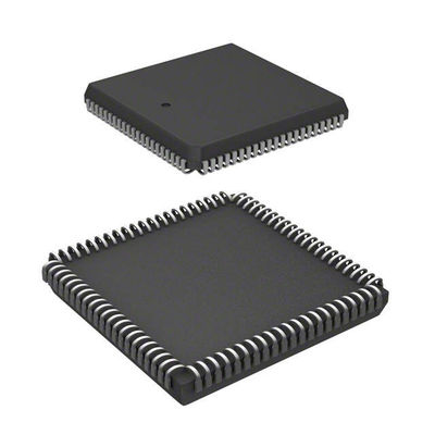 IA188EBPLC84IR2 ไมโครคอนโทรลเลอร์และโปรเซสเซอร์แบบฝัง IC MCU FLASH Chip