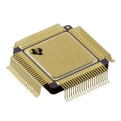 SM470R1B1MHKPS ไมโครคอนโทรลเลอร์และโปรเซสเซอร์แบบฝัง IC MCU FLASH Chip