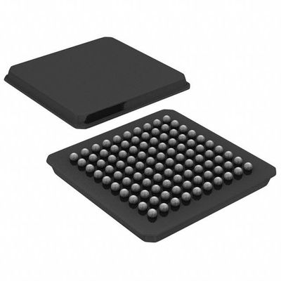 TMS320F2809ZGMA ไมโครคอนโทรลเลอร์และโปรเซสเซอร์แบบฝัง IC MCU FLASH Chip