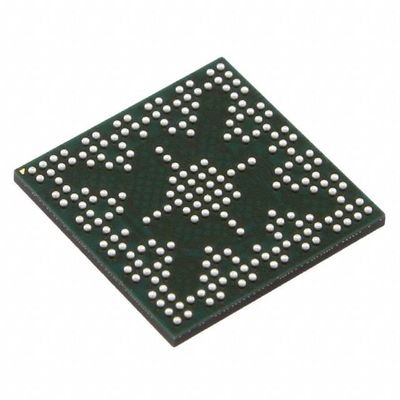 TM4C1290NCZADT3 ไมโครคอนโทรลเลอร์และโปรเซสเซอร์แบบฝัง IC MCU FLASH Chip