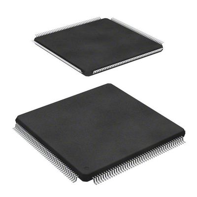STM32F427IIT6 ไมโครคอนโทรลเลอร์และโปรเซสเซอร์แบบฝัง IC MCU FLASH Chip