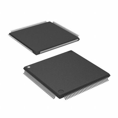STM32F767ZIT6 ไมโครคอนโทรลเลอร์และโปรเซสเซอร์แบบฝังตัวชิป IC MCU FLASH