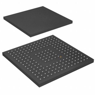 STM32F746IGK6 ไมโครคอนโทรลเลอร์และโปรเซสเซอร์แบบฝัง IC MCU FLASH Chip