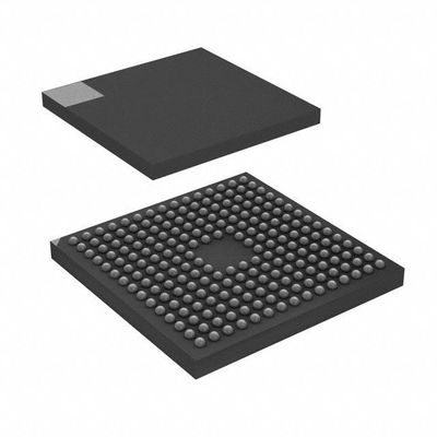 STM32F479NIH6 ไมโครคอนโทรลเลอร์และโปรเซสเซอร์แบบฝัง IC MCU FLASH Chip