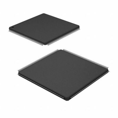 STM32F767BIT6 ไมโครคอนโทรลเลอร์และโปรเซสเซอร์แบบฝัง IC MCU FLASH Chip