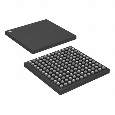 STM32F103ZGH6 ไมโครคอนโทรลเลอร์และโปรเซสเซอร์แบบฝัง IC MCU FLASH Chip
