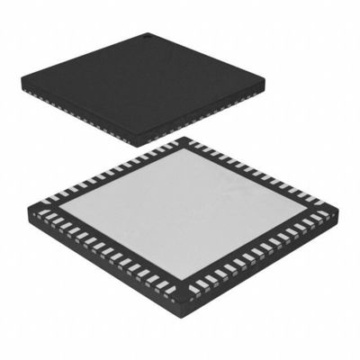 ATSAMD21J18A-MU ไมโครคอนโทรลเลอร์และโปรเซสเซอร์แบบฝัง IC MCU FLASH Chip