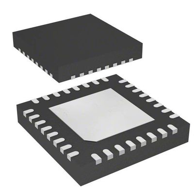 STM32F302K8U6 ไมโครคอนโทรลเลอร์และโปรเซสเซอร์แบบฝัง IC MCU FLASH Chip