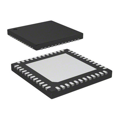STM32F072CBU6 ไมโครคอนโทรลเลอร์และโปรเซสเซอร์แบบฝัง IC MCU FLASH Chip