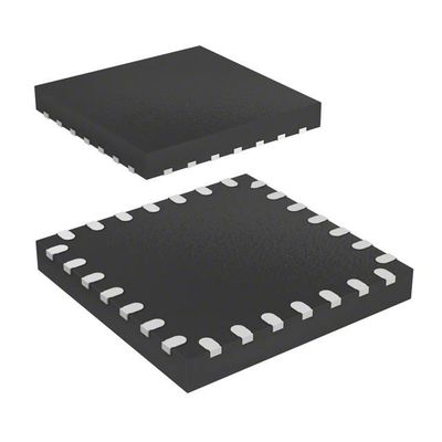 STM8L151G6U6 ไมโครคอนโทรลเลอร์และโปรเซสเซอร์แบบฝัง IC MCU FLASH Chip