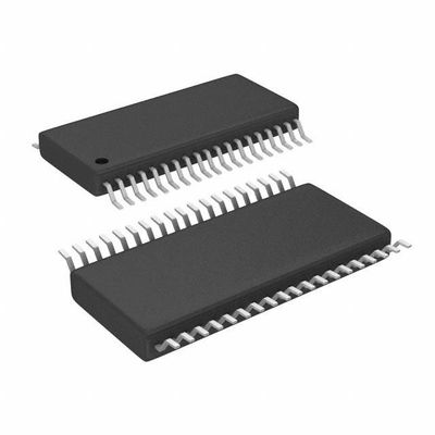 XMC1302T038X0200ABXUMA1 ไมโครคอนโทรลเลอร์และโปรเซสเซอร์ฝังตัว IC MCU FLASH Chip