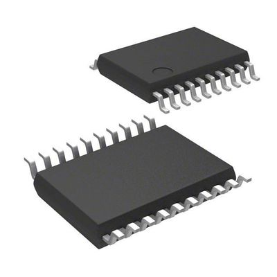 STM8S103F3P6 ไมโครคอนโทรลเลอร์และโปรเซสเซอร์แบบฝัง IC MCU FLASH Chip