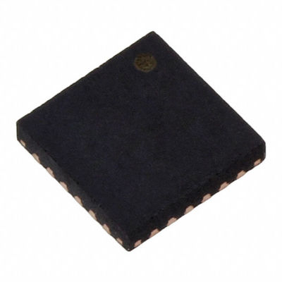 C8051F921-G-GM ไมโครคอนโทรลเลอร์และโปรเซสเซอร์แบบฝัง IC MCU FLASH Chip