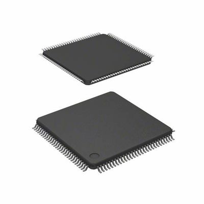 DF70844AN80FPV ไมโครคอนโทรลเลอร์และโปรเซสเซอร์ฝังตัวชิป IC MCU FLASH