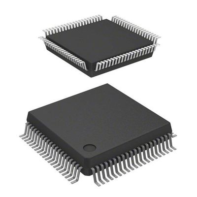 C164CI8EMCBKXQMA1 ไมโครคอนโทรลเลอร์และโปรเซสเซอร์ฝังตัว IC MCU FLASH Chip