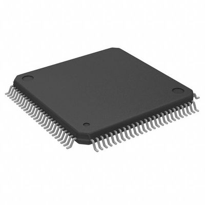 DF3067RF20V ไมโครคอนโทรลเลอร์และโปรเซสเซอร์แบบฝัง IC MCU FLASH Chip