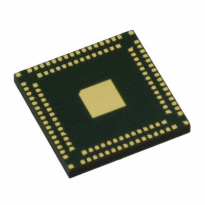 XS1-L16A-128-QF124-C10 ไมโครคอนโทรลเลอร์และโปรเซสเซอร์ฝังตัว IC MCU FLASH Chip