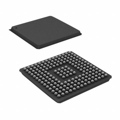 TMS320F28234ZJZS ไมโครคอนโทรลเลอร์และโปรเซสเซอร์แบบฝัง IC MCU FLASH Chip