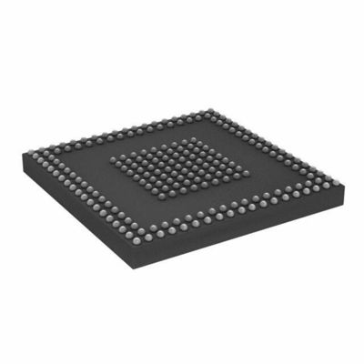 XS1-U16A-128-FB217-C10 ไมโครคอนโทรลเลอร์และโปรเซสเซอร์ฝังตัว IC MCU FLASH Chip