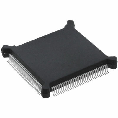 MC68332GCEH25 ไมโครคอนโทรลเลอร์และโปรเซสเซอร์แบบฝังชิป IC MCU FLASH