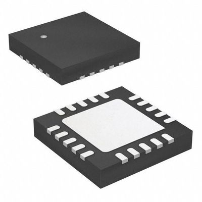 ATTINY13A-MU ไมโครคอนโทรลเลอร์และโปรเซสเซอร์แบบฝัง IC MCU FLASH Chip