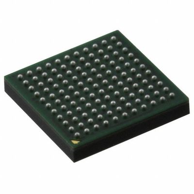 MK81FN256VDC15 ไมโครคอนโทรลเลอร์และโปรเซสเซอร์แบบฝัง IC MCU FLASH Chip