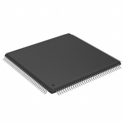 PIC32MZ1024ECG144-I/PH ไมโครคอนโทรลเลอร์และโปรเซสเซอร์ฝังตัว IC MCU FLASH Chip