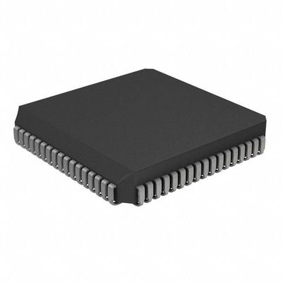 PIC17C756A-16I/L ไมโครคอนโทรลเลอร์และโปรเซสเซอร์ฝังตัว IC MCU FLASH Chip