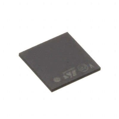 STM32F446ZEH6 ไมโครคอนโทรลเลอร์และชิปประมวลผลแบบฝัง IC MCU FLASH