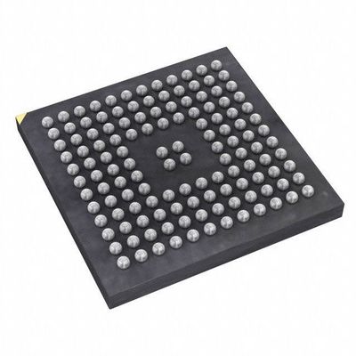 STM32L471QGI6 ไมโครคอนโทรลเลอร์และโปรเซสเซอร์แบบฝัง IC MCU FLASH Chip