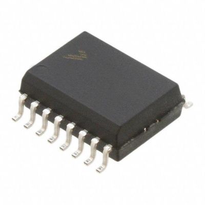 MCHC908QY2CDWE ไมโครคอนโทรลเลอร์และชิปประมวลผลแบบฝัง IC MCU FLASH
