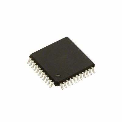 MC9S08QE16CLD ไมโครคอนโทรลเลอร์และโปรเซสเซอร์แบบฝัง IC MCU FLASH Chip