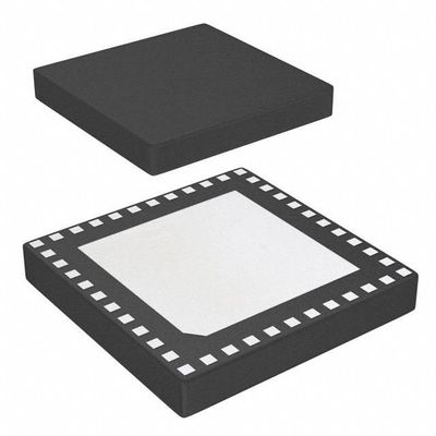 DSPIC33EP256MC204-I/TL ไมโครคอนโทรลเลอร์และโปรเซสเซอร์ฝังตัว IC MCU FLASH Chip
