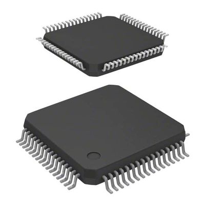 SPC5603BK0MLH6R ไมโครคอนโทรลเลอร์และโปรเซสเซอร์ฝังตัวชิป IC MCU FLASH