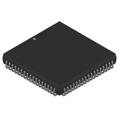 P87C552SFAA ไมโครคอนโทรลเลอร์และโปรเซสเซอร์แบบฝัง IC MCU FLASH Chip