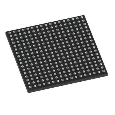 MIMXRT1165DVM6A ไมโครคอนโทรลเลอร์และโปรเซสเซอร์แบบฝัง IC MCU FLASH Chip