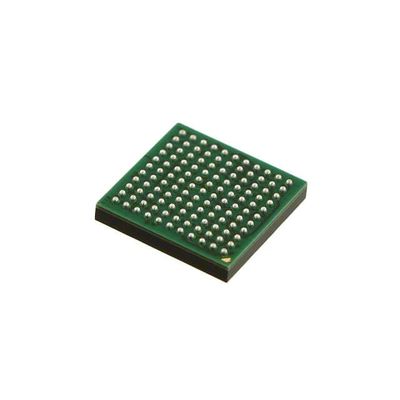 MK60DN512VMC10R ไมโครคอนโทรลเลอร์และโปรเซสเซอร์ฝังตัว IC MCU FLASH Chip