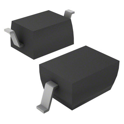 ไดโอด TVS Surface Mount DF2B18FU,H3F Zener Type SOD-323