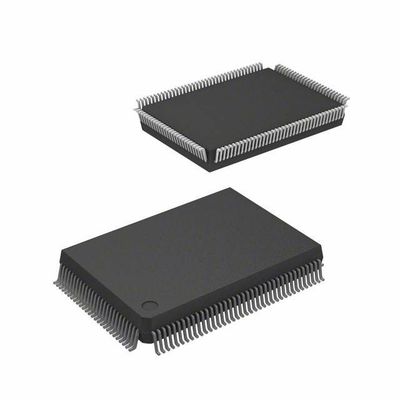 DF2638WF20JV ไมโครคอนโทรลเลอร์และโปรเซสเซอร์ฝังตัวชิป IC MCU FLASH