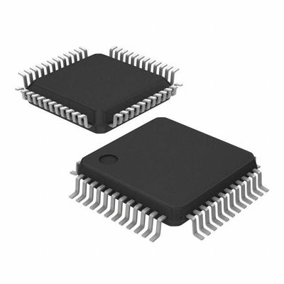MSP430F148IPM ไมโครคอนโทรลเลอร์และโปรเซสเซอร์แบบฝัง IC MCU FLASH Chip