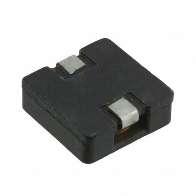 ตัวเหนี่ยวนำพลังงาน SMD 8.2µH 10A 7443550820 ชนิดลวดพัน